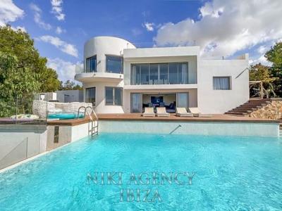 Vente Maison SANT-ANTONI-DE-PORTMANY 07820