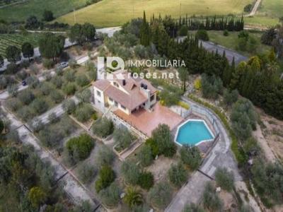 Vente Maison SANT-CLIMENT-SESCEBES 17751