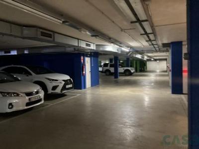 Vente Parking SANT-CUGAT-DEL-VALLES 08174