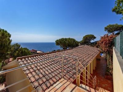 Vente Maison SANT-FELIU-DE-GUIXOLS 17220