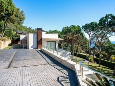 Vente Maison SANT-FELIU-DE-GUIXOLS 17220