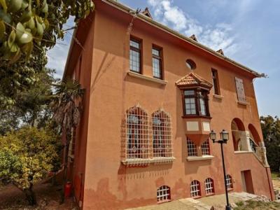 Vente Maison SANT-FELIU-DE-GUIXOLS 17220