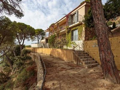 Vente Maison SANT-FELIU-DE-GUIXOLS 17220