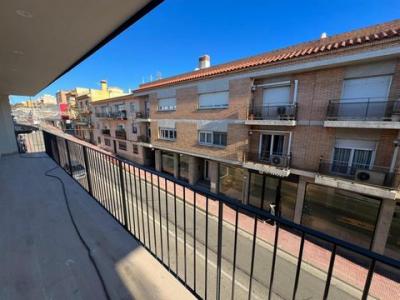 Vente Appartement 3 pices SANT-FELIU-DE-GUIXOLS 17220