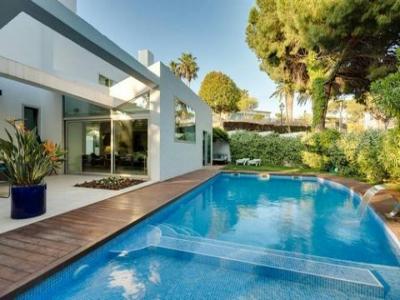 Vente Maison 4 pièces SANT-FELIU-DE-GUIXOLS 17220
