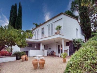 Vente Maison 8 pices SANT-FELIU-DE-GUIXOLS 17220