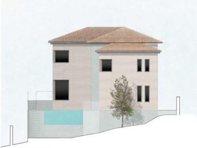 Vente Maison SANT-FELIU-DE-GUIXOLS 17220