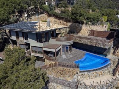 Vente Maison SANT-FELIU-DE-GUIXOLS 17220