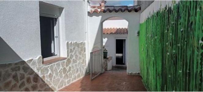 Vente Maison SANT-FELIU-DE-GUIXOLS 17220