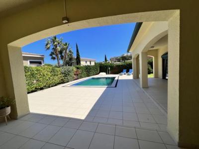 Vente Maison SANT-FELIU-DE-GUIXOLS 17220