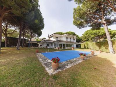 Vente Maison SANT-FELIU-DE-GUIXOLS 17220