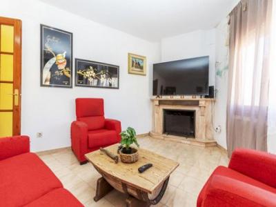 Vente Maison 4 pices SANT-FELIU-DE-GUIXOLS 17220