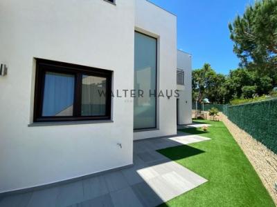Vente Maison SANT-FELIU-DE-GUIXOLS 17220