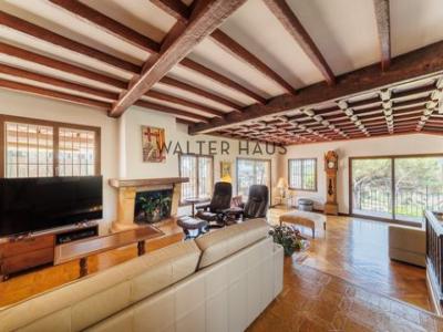 Vente Maison SANT-FELIU-DE-GUIXOLS 17220