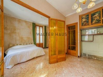 Vente Maison SANT-FELIU-DE-GUIXOLS 17220