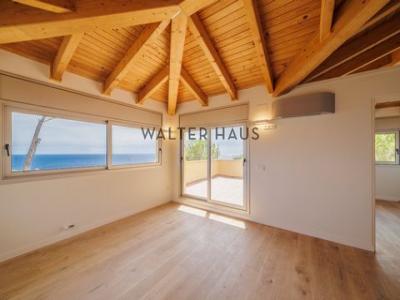 Vente Maison SANT-FELIU-DE-GUIXOLS 17220