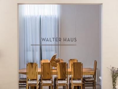 Vente Maison SANT-FELIU-DE-GUIXOLS 17220