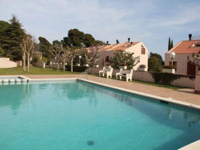 Vente Maison SANT-FELIU-DE-GUIXOLS 17220