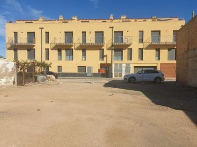 Vente Terrain SANT-JAUME-D'ENVEJA 43877