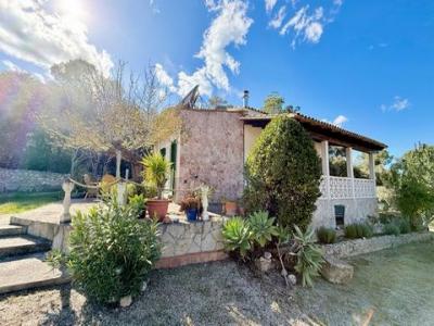 Vente Maison SANT-JOAN 07240