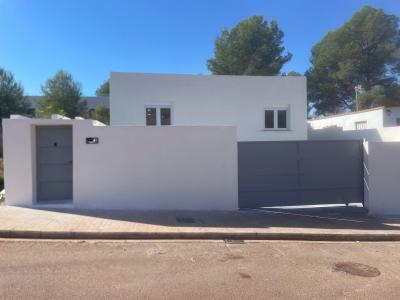 Vente Maison 3 pi�ces SANT-JOAN-DE-MORO 12130