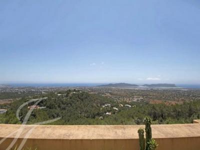 Vente Maison SANT-JOSEP-DE-SA-TALAIA 07817
