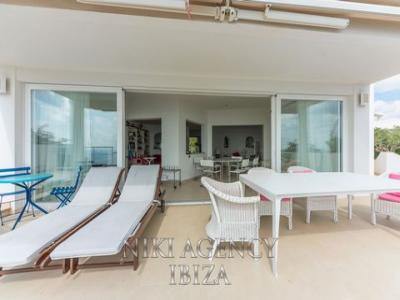 Vente Maison SANT-JOSEP-DE-SA-TALAIA 07817