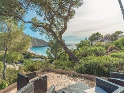 Vente Maison SANT-JOSEP-DE-SA-TALAIA 07817