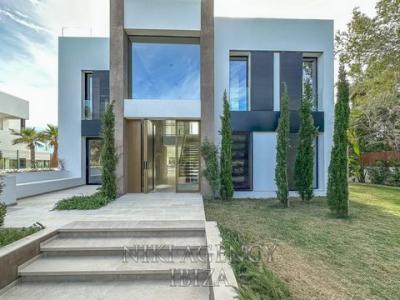 Vente Maison SANT-JOSEP-DE-SA-TALAIA 07817