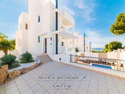 Vente Maison SANT-JOSEP-DE-SA-TALAIA 07817