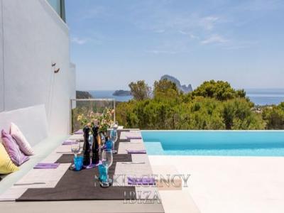 Vente Maison SANT-JOSEP-DE-SA-TALAIA 07817