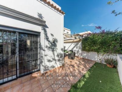 Vente Maison SANT-JOSEP-DE-SA-TALAIA 07817