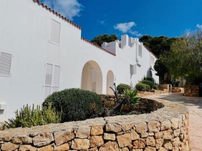 Vente Maison SANT-JOSEP-DE-SA-TALAIA 07817