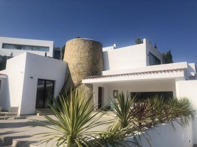 Vente Maison SANT-JOSEP-DE-SA-TALAIA 07830