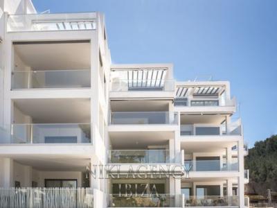 Vente Maison SANT-JOSEP-DE-SA-TALAIA 07817
