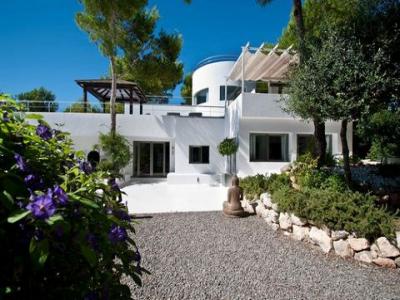 Vente Maison SANT-JOSEP-DE-SA-TALAIA 07817