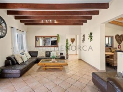 Vente Maison SANT-LLUIS 07710