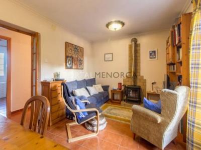 Vente Maison SANT-LLUIS 07710