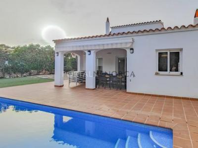 Vente Maison SANT-LLUIS 07710