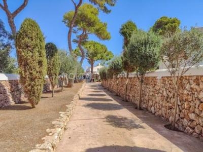 Vente Maison SANT-LLUIS 07710