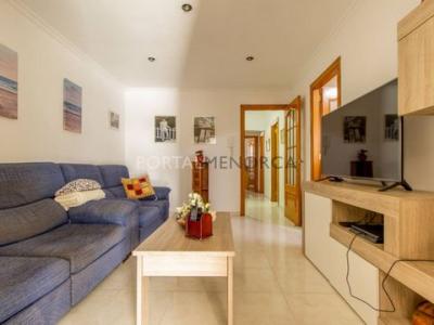 Vente Maison SANT-LLUIS 07710