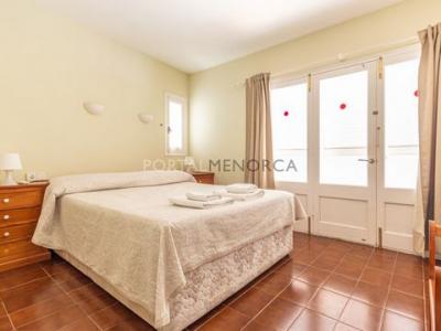 Vente Maison SANT-LLUIS 07710