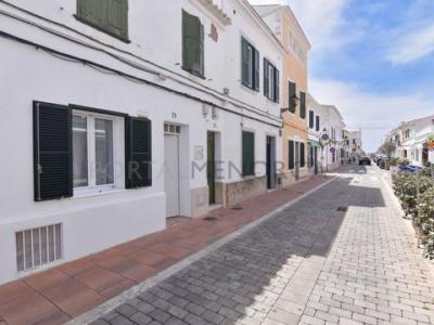 Vente Maison SANT-LLUIS 07710