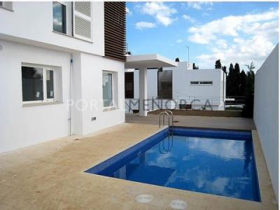 Vente Maison SANT-LLUIS 07710