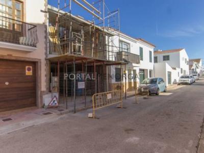 Vente Maison SANT-LLUIS 07710