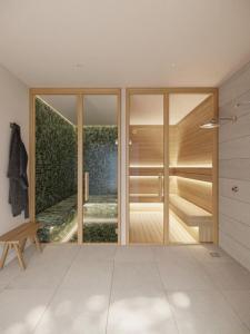 Vente Terrain SANT-LLUIS 07710