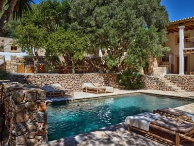 Vente Maison SANT-MATEU-D'ALBARCA 07816