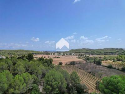 Vente Maison SANT-PERE-DE-RIBES 08810