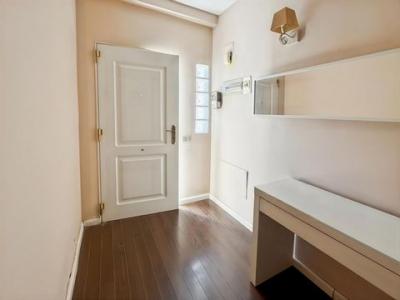 Vente Maison 4 pi�ces SANT-VICENC-DE-MONTALT 08394