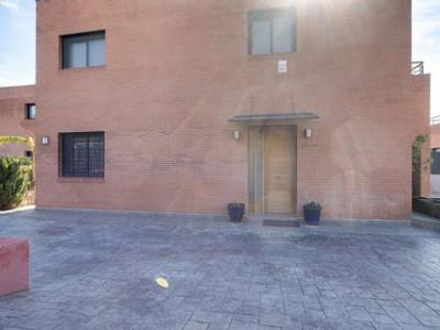 Vente Maison 5 pi�ces SANT-VICENC-DE-MONTALT 08394